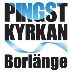 Pingstkyrkan Borlänge