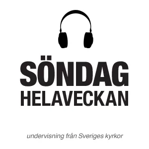 Nygårdskyrkan Ramkvilla
