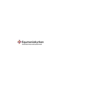 Equmeniakyrkan Smålandsstenar