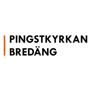 Pingstkyrkan Bredäng