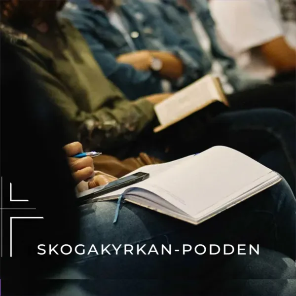 Skogakyrkan