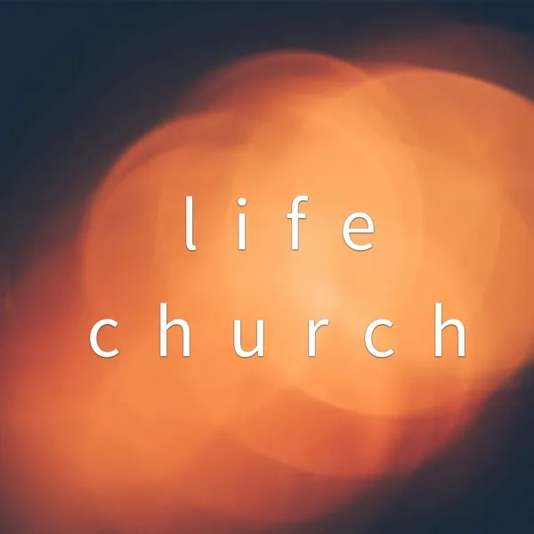 Lifechurch Söderköping